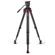 Sachtler aktiv10T: Picture 22 thumbnail