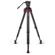 Sachtler aktiv10T: Picture 23 thumbnail