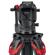 Sachtler aktiv10T: Picture 2 thumbnail