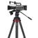 Sachtler aktiv10T: Picture 4 thumbnail