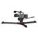 Sachtler aktiv10T: Picture 5 thumbnail