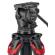 Sachtler aktiv10T: Picture 7 thumbnail