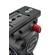 Sachtler aktiv10T: Picture 10 thumbnail