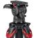 Sachtler aktiv10T: Picture 13 thumbnail