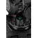 Sachtler aktiv10T: Picture 15 thumbnail