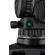 Sachtler aktiv10T: Picture 16 thumbnail