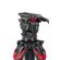 Sachtler aktiv10T: Picture 21 thumbnail