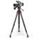 Sachtler aktiv10T: Picture 23 thumbnail