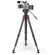 Sachtler aktiv10T: Picture 24 thumbnail