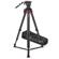 Sachtler aktiv12T: Picture 24 thumbnail