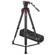 Sachtler aktiv12T: Picture 11 thumbnail