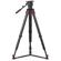 Sachtler aktiv12T: Picture 1 thumbnail