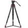 Sachtler aktiv12T: Picture 2 thumbnail