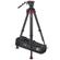 Sachtler aktiv12T: Picture 3 thumbnail