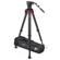 Sachtler aktiv12T: Picture 4 thumbnail