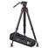Sachtler aktiv12T: Picture 5 thumbnail