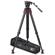 Sachtler aktiv12T: Picture 6 thumbnail