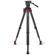 Sachtler aktiv12T: Picture 7 thumbnail