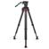 Sachtler aktiv12T: Picture 8 thumbnail