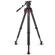 Sachtler aktiv12T: Picture 9 thumbnail