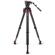 Sachtler aktiv12T: Picture 10 thumbnail
