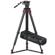 Sachtler aktiv12T: Picture 16 thumbnail