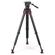 Sachtler aktiv12T: Picture 12 thumbnail