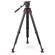 Sachtler aktiv12T: Picture 14 thumbnail