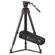 Sachtler aktiv12T: Picture 17 thumbnail