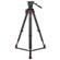 Sachtler aktiv12T: Picture 18 thumbnail