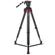 Sachtler aktiv12T: Picture 19 thumbnail
