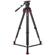Sachtler aktiv12T: Picture 20 thumbnail