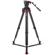 Sachtler aktiv12T: Picture 21 thumbnail