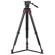 Sachtler aktiv12T: Picture 22 thumbnail