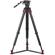 Sachtler aktiv12T: Picture 23 thumbnail