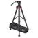 Sachtler aktiv12T: Picture 24 thumbnail