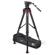 Sachtler aktiv12T: Picture 11 thumbnail