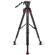 Sachtler aktiv12T: Picture 1 thumbnail