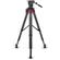 Sachtler aktiv12T: Picture 2 thumbnail