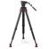 Sachtler aktiv12T: Picture 3 thumbnail