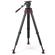 Sachtler aktiv12T: Picture 4 thumbnail