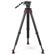 Sachtler aktiv12T: Picture 5 thumbnail