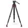 Sachtler aktiv12T: Picture 6 thumbnail