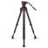 Sachtler aktiv12T: Picture 7 thumbnail