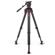 Sachtler aktiv12T: Picture 8 thumbnail