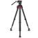 Sachtler aktiv12T: Picture 9 thumbnail