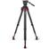 Sachtler aktiv12T: Picture 10 thumbnail