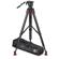 Sachtler aktiv12T: Picture 16 thumbnail