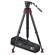 Sachtler aktiv12T: Picture 12 thumbnail
