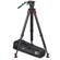 Sachtler aktiv12T: Picture 13 thumbnail